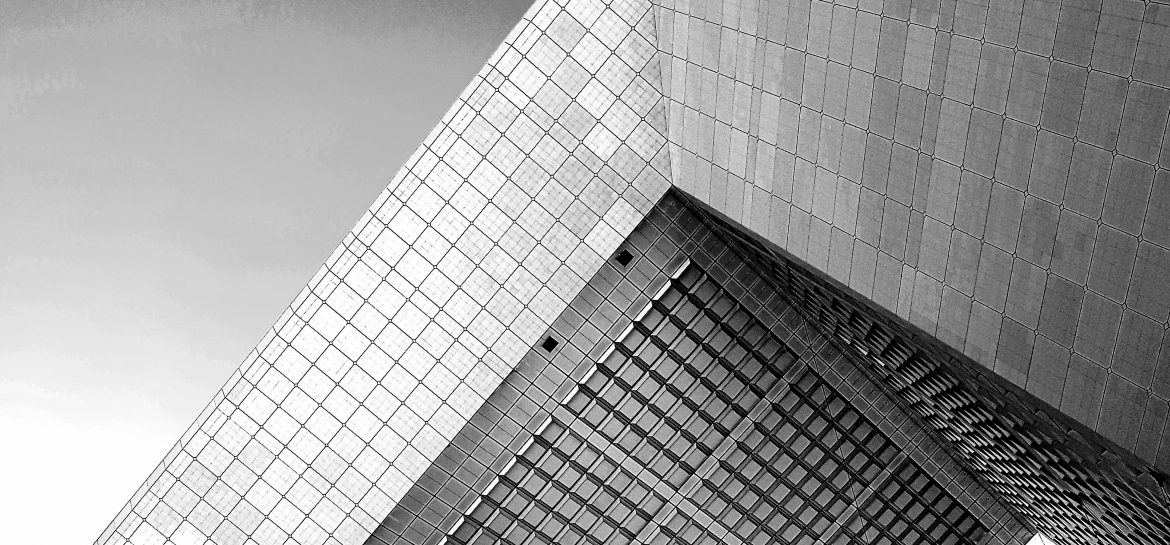 Triangles rectangles