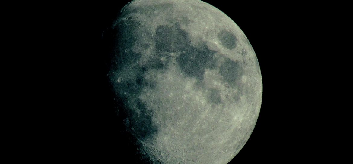 Lune