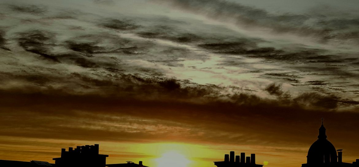 Aube