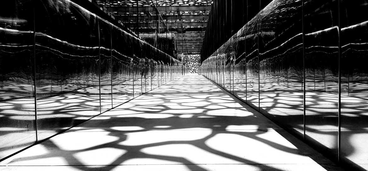 MUCEM