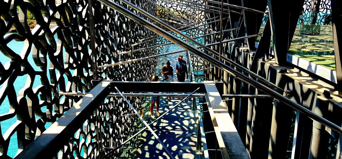 MUCEM (2)