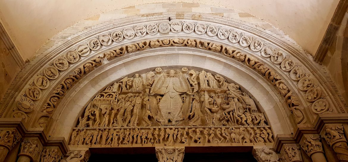 Autun
