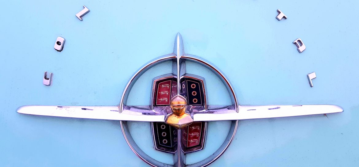 Continental