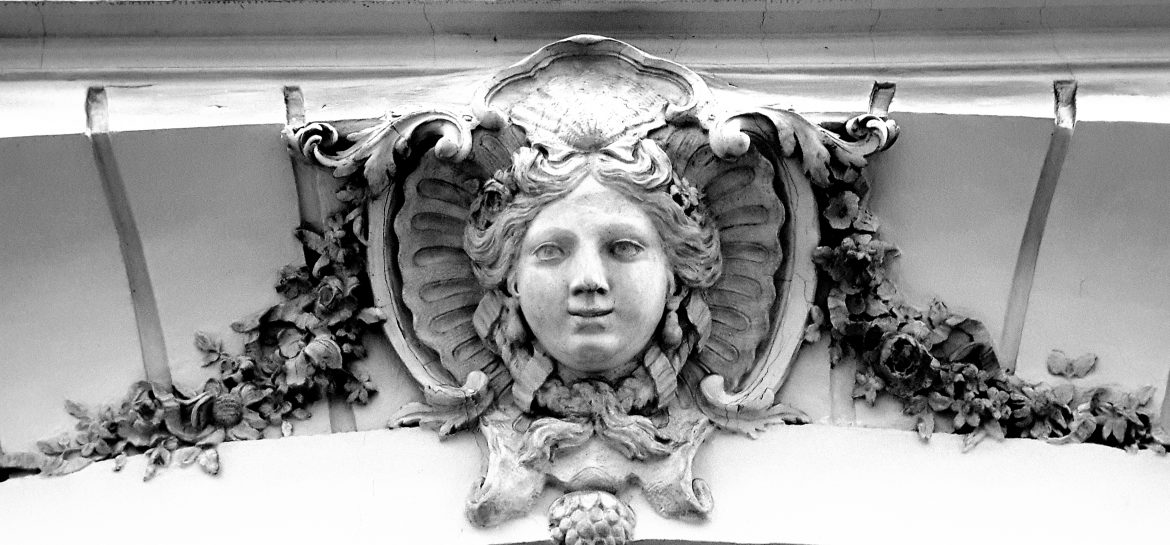 Visage