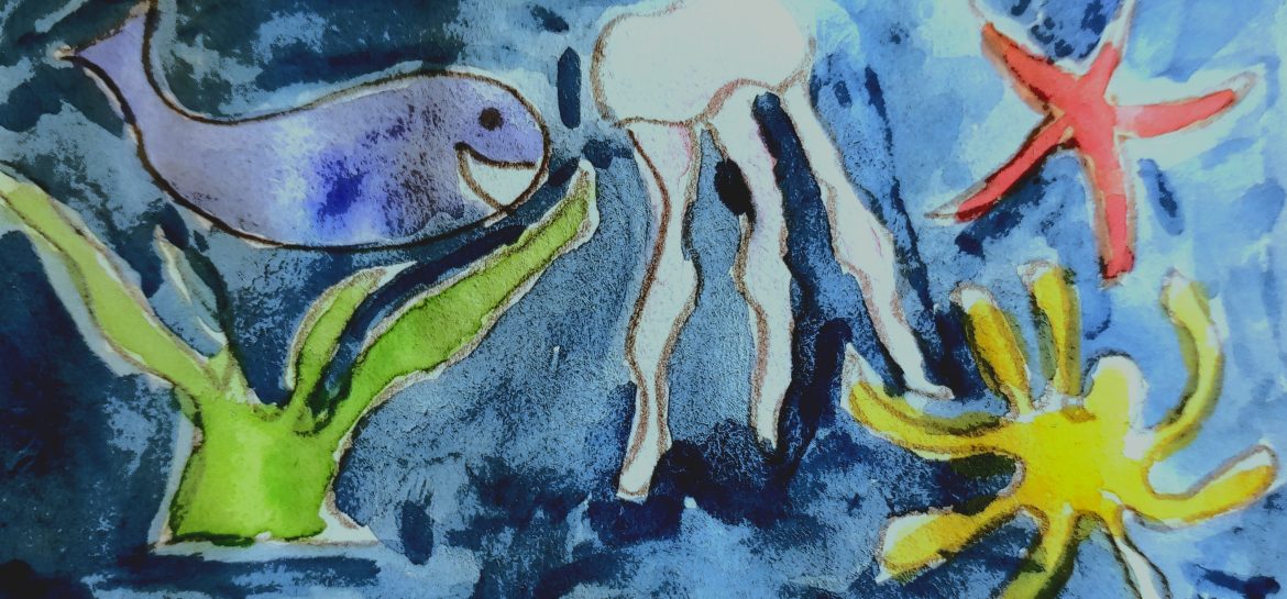 Mer