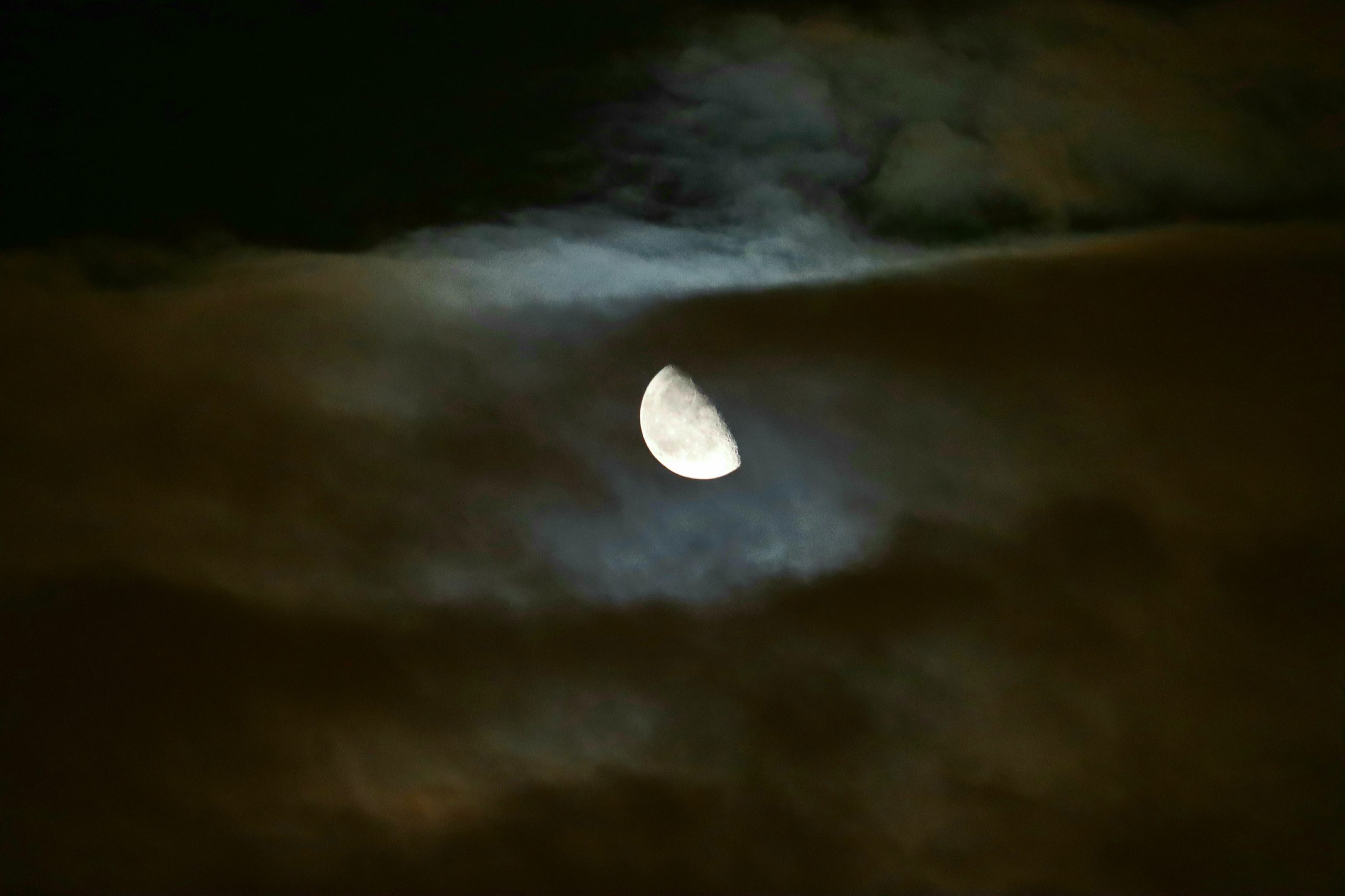 Lune