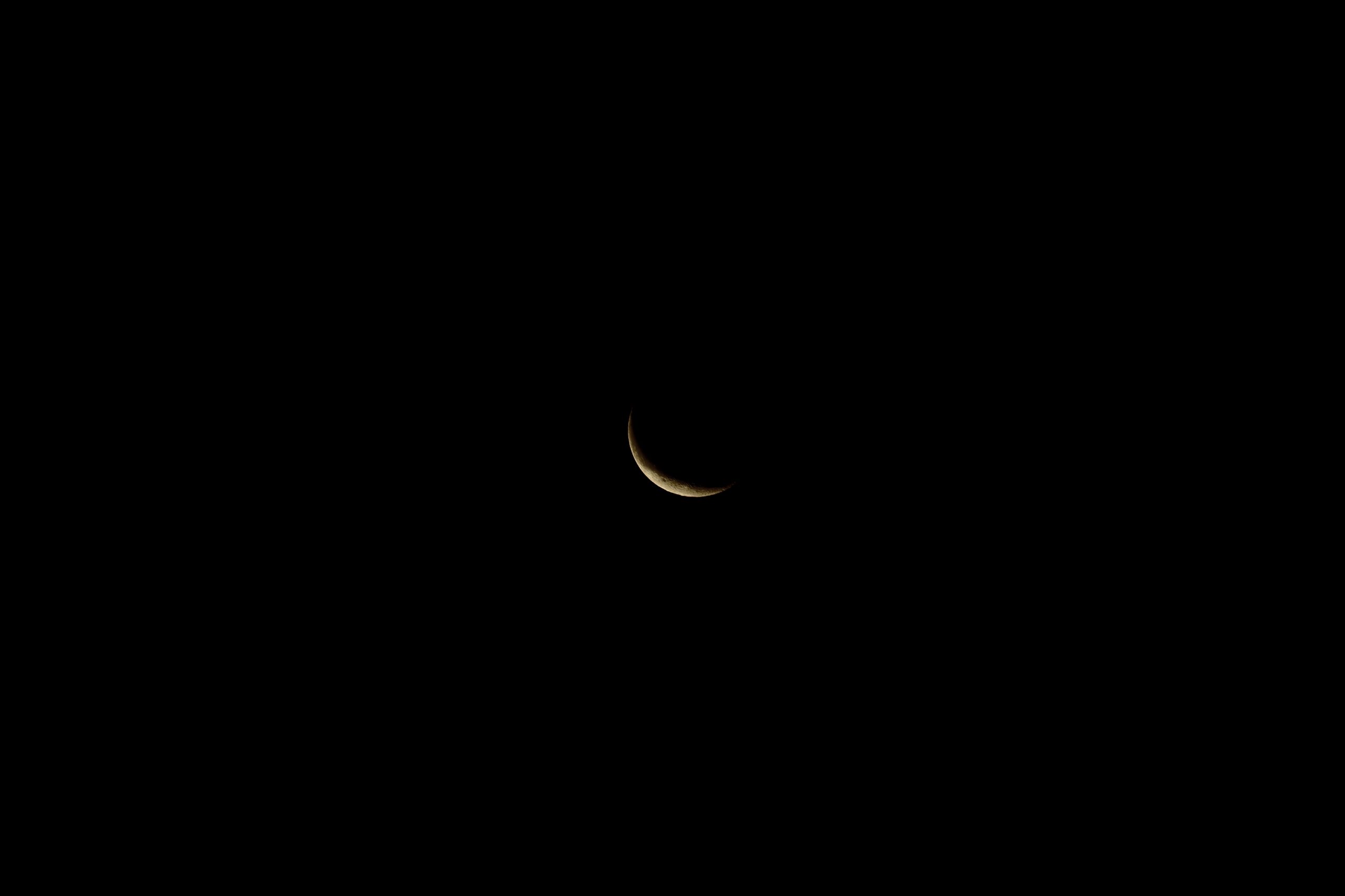 Pensées nocturnes