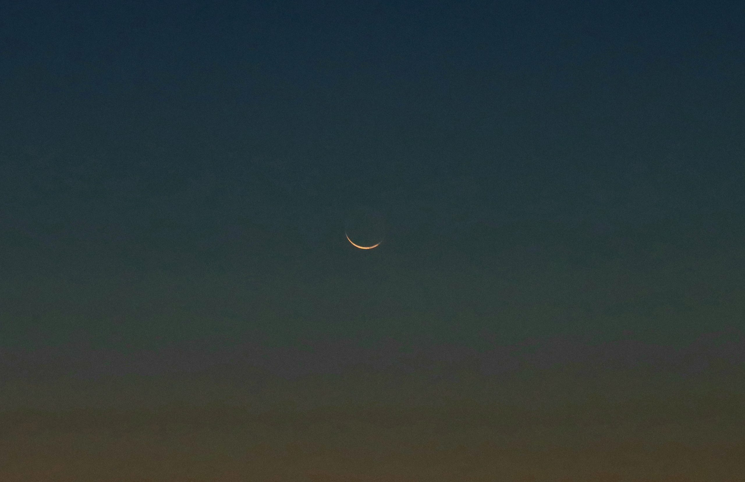 Matin