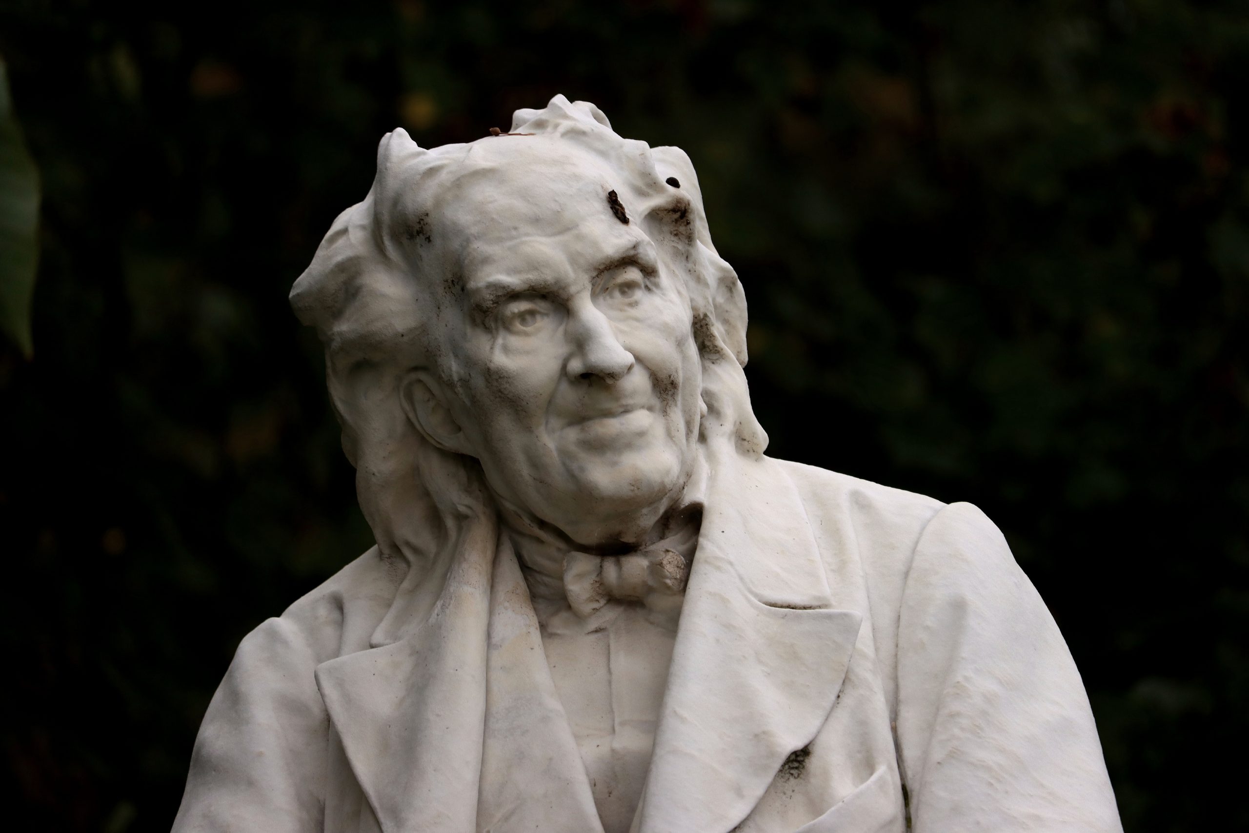 Chevreul