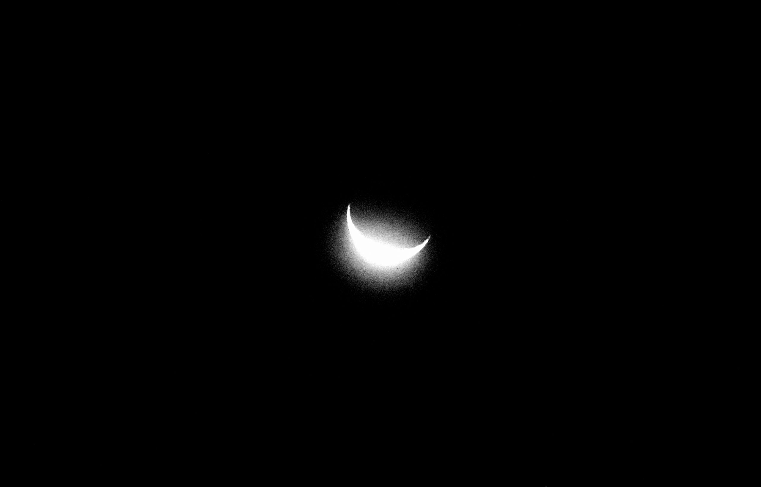 Rayon de lune