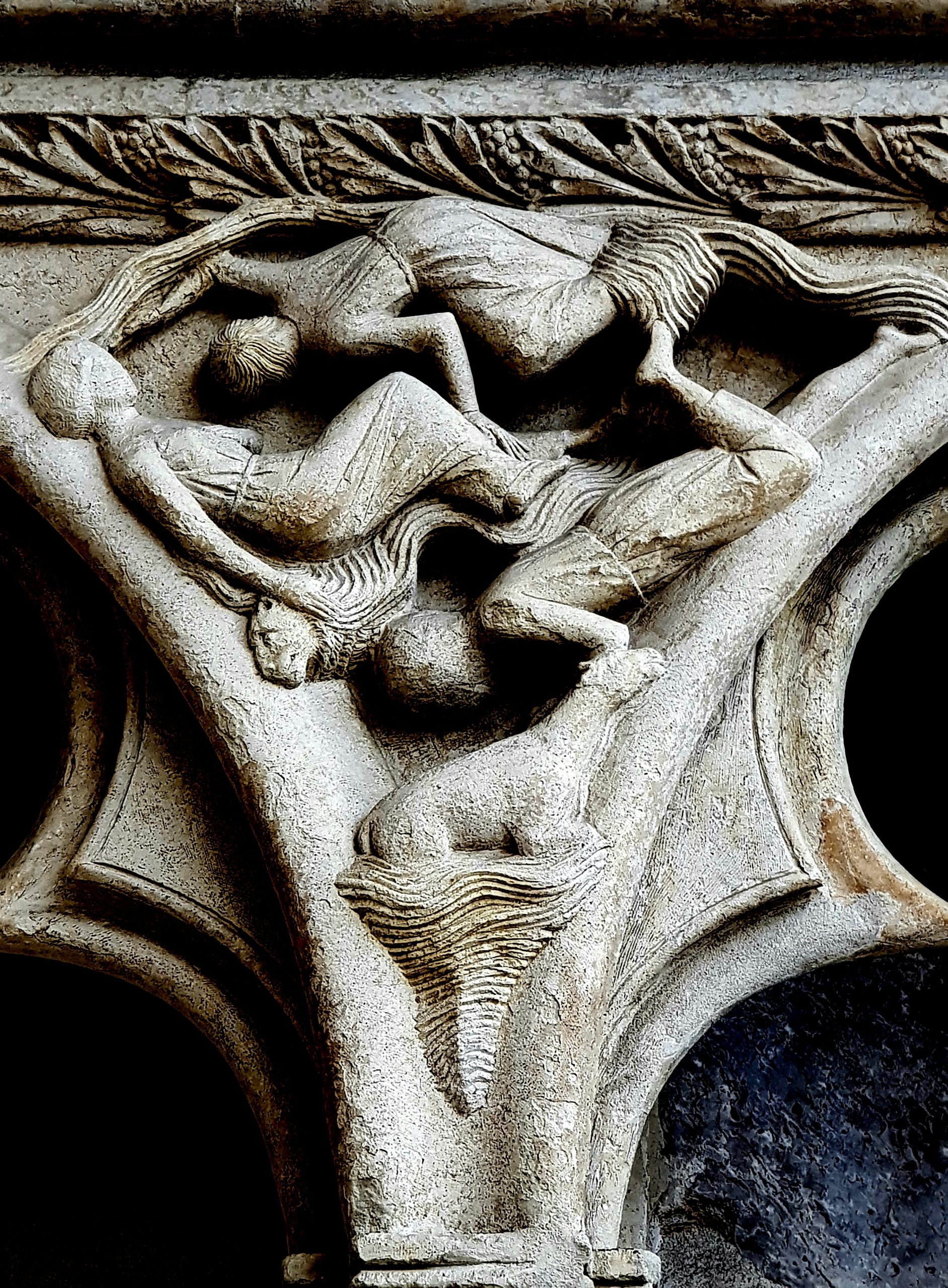 Déluge