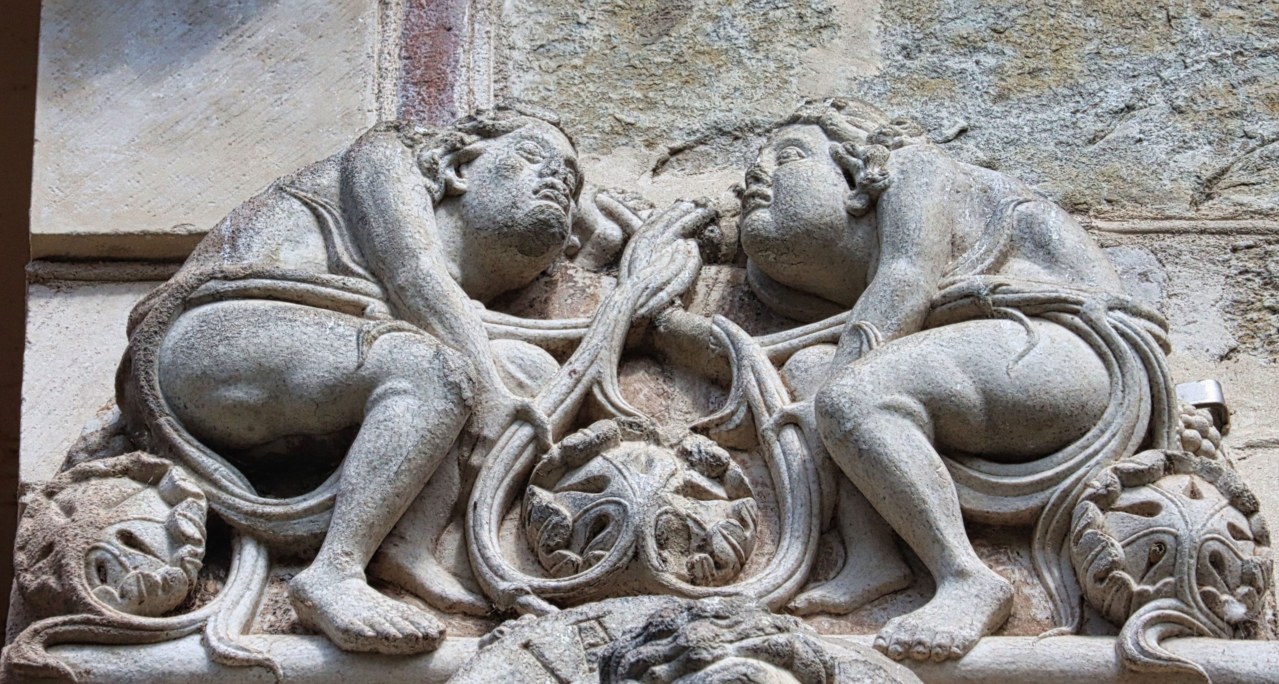 Vignerons ? (de Saint-Sernin)