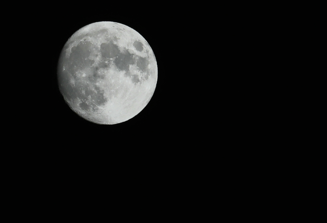 Lune