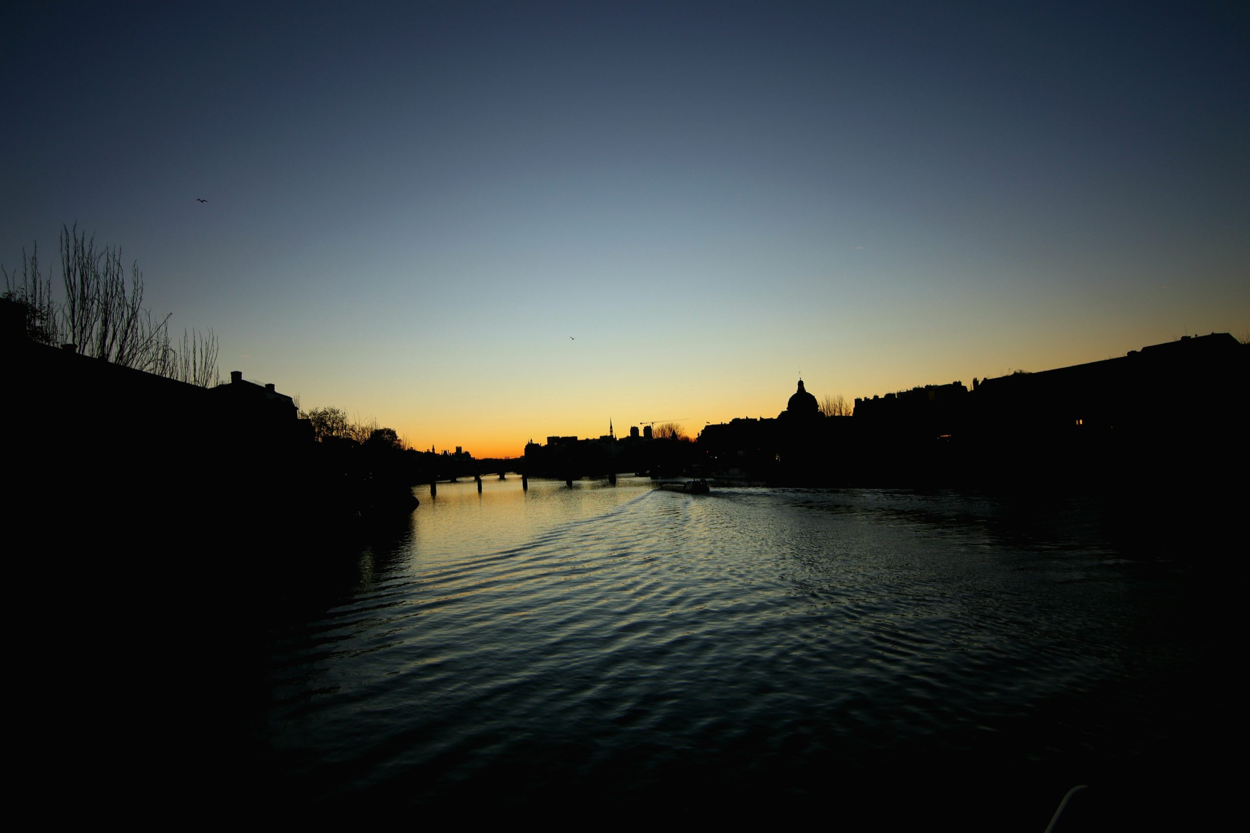 Matin