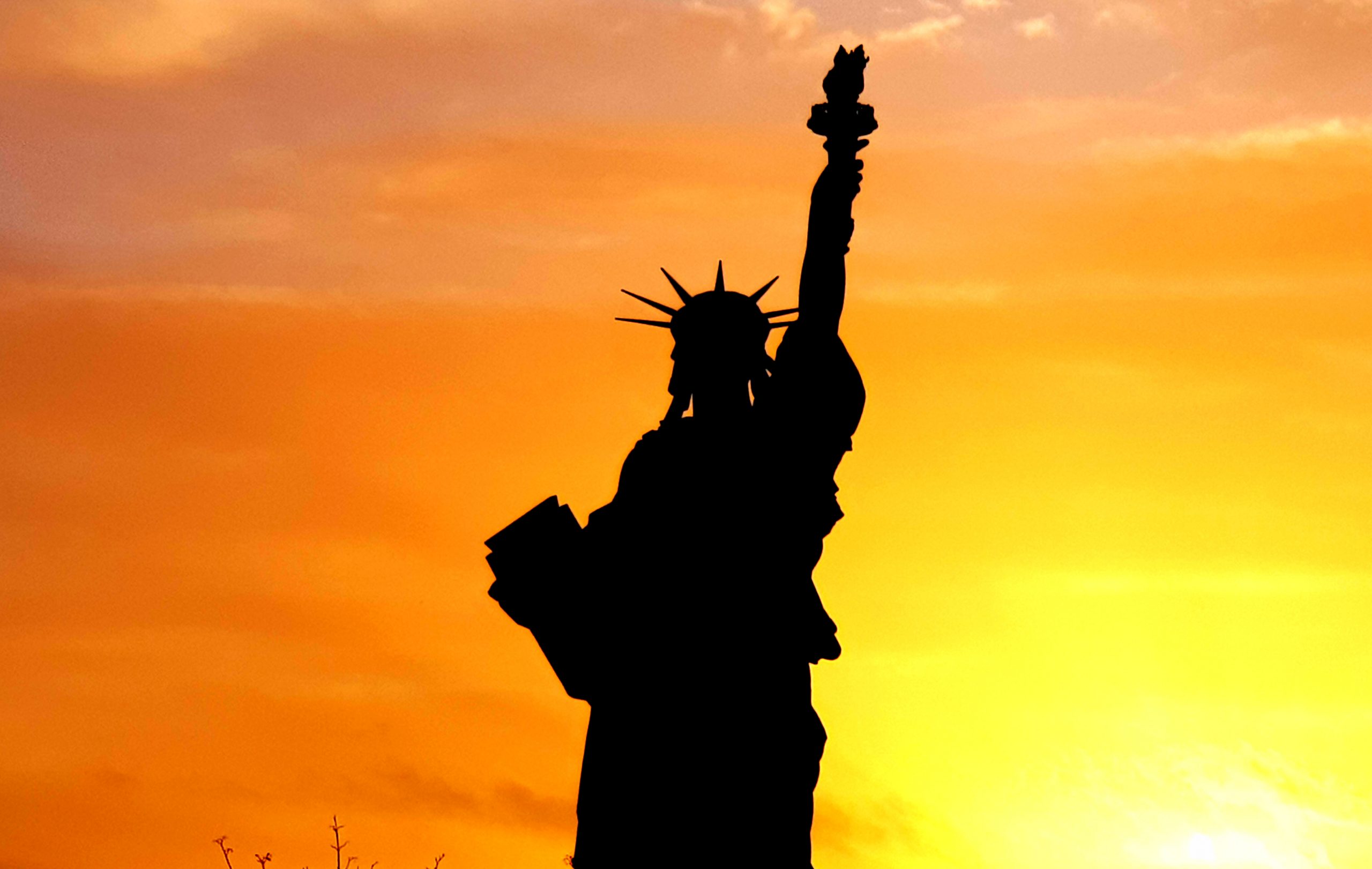 Liberté
