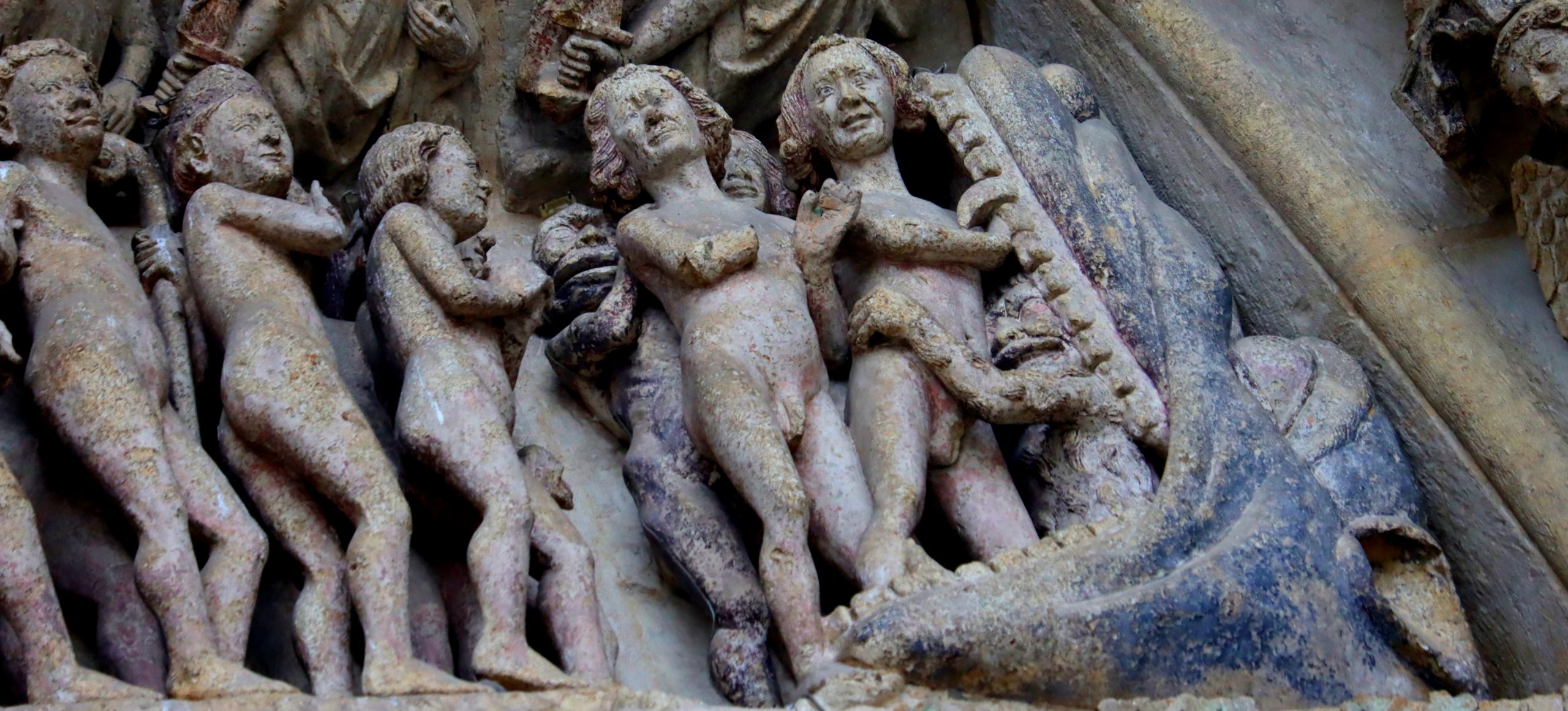 Le Léviathan (Amiens)