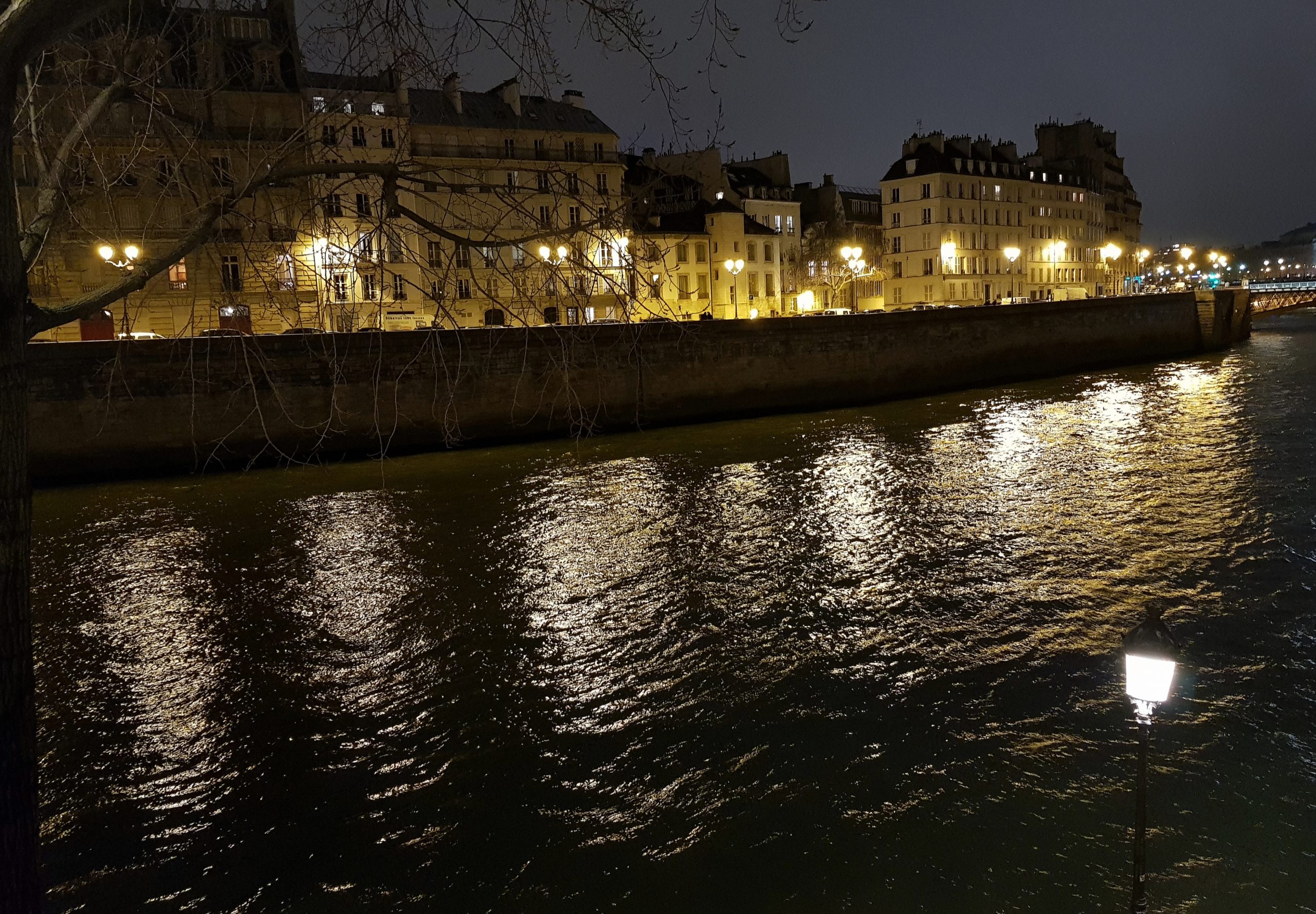 Seine