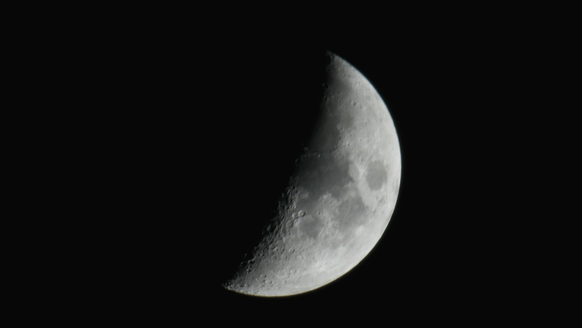 Lune