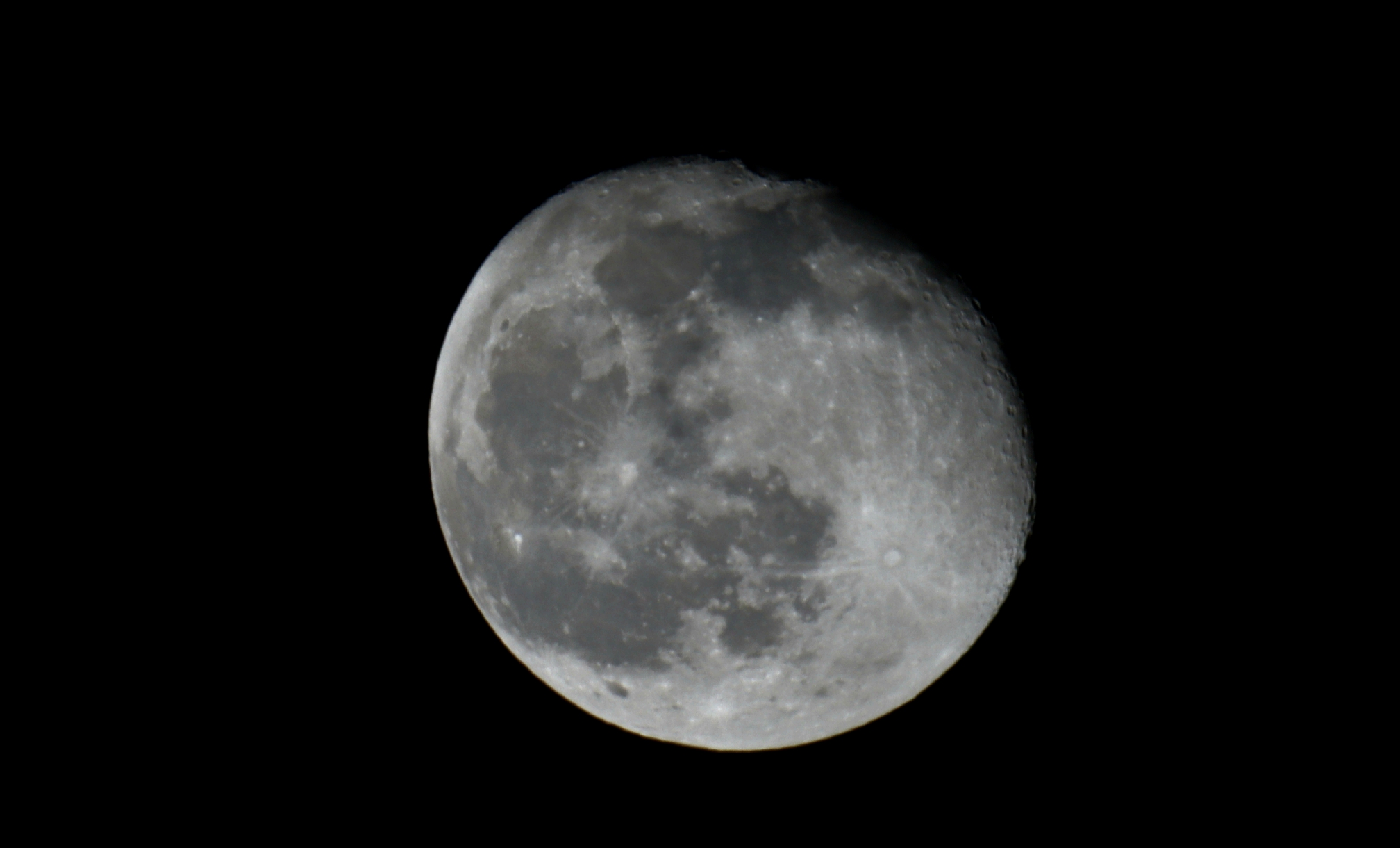 Lune