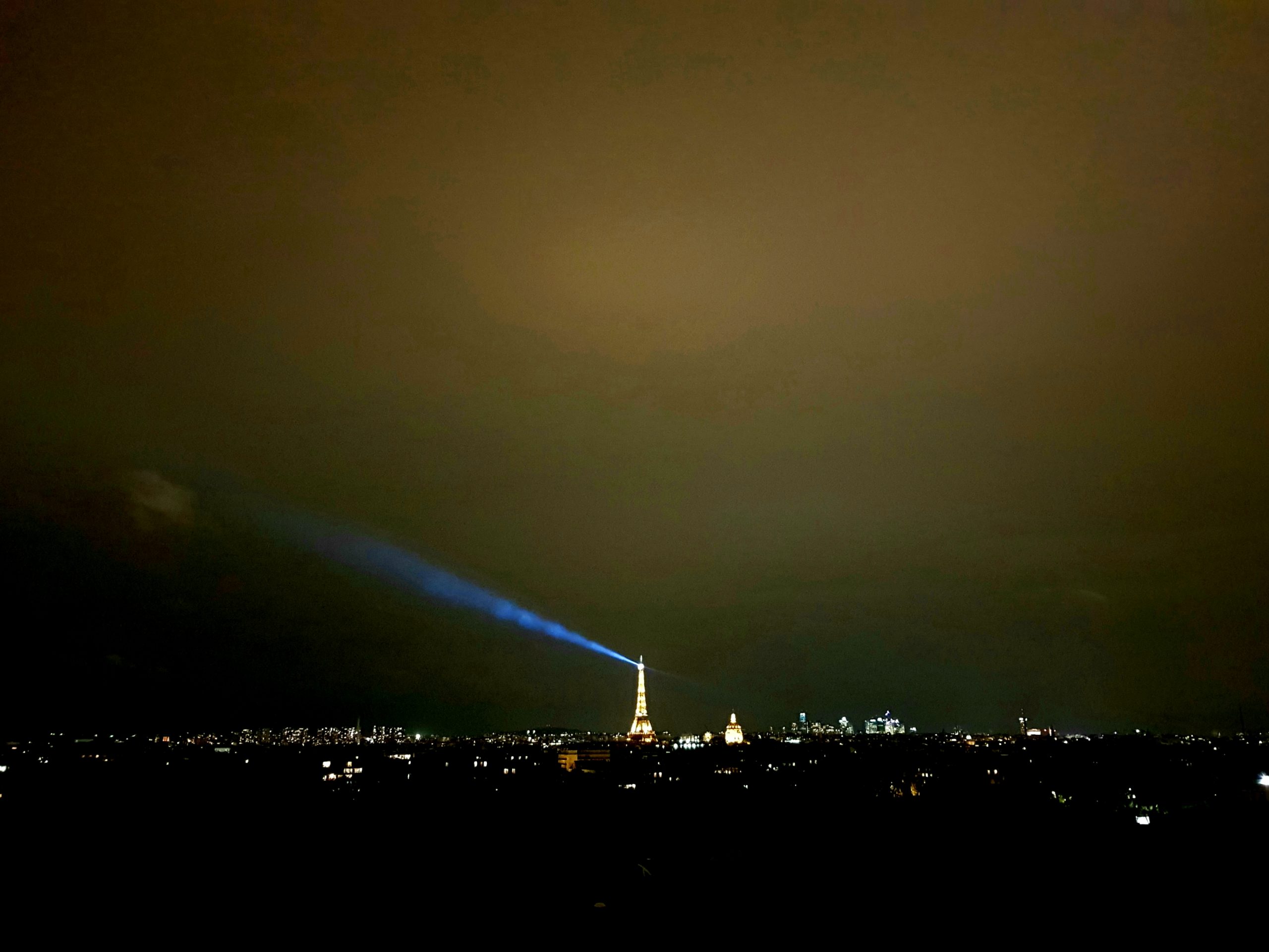 Tour Eiffel 3