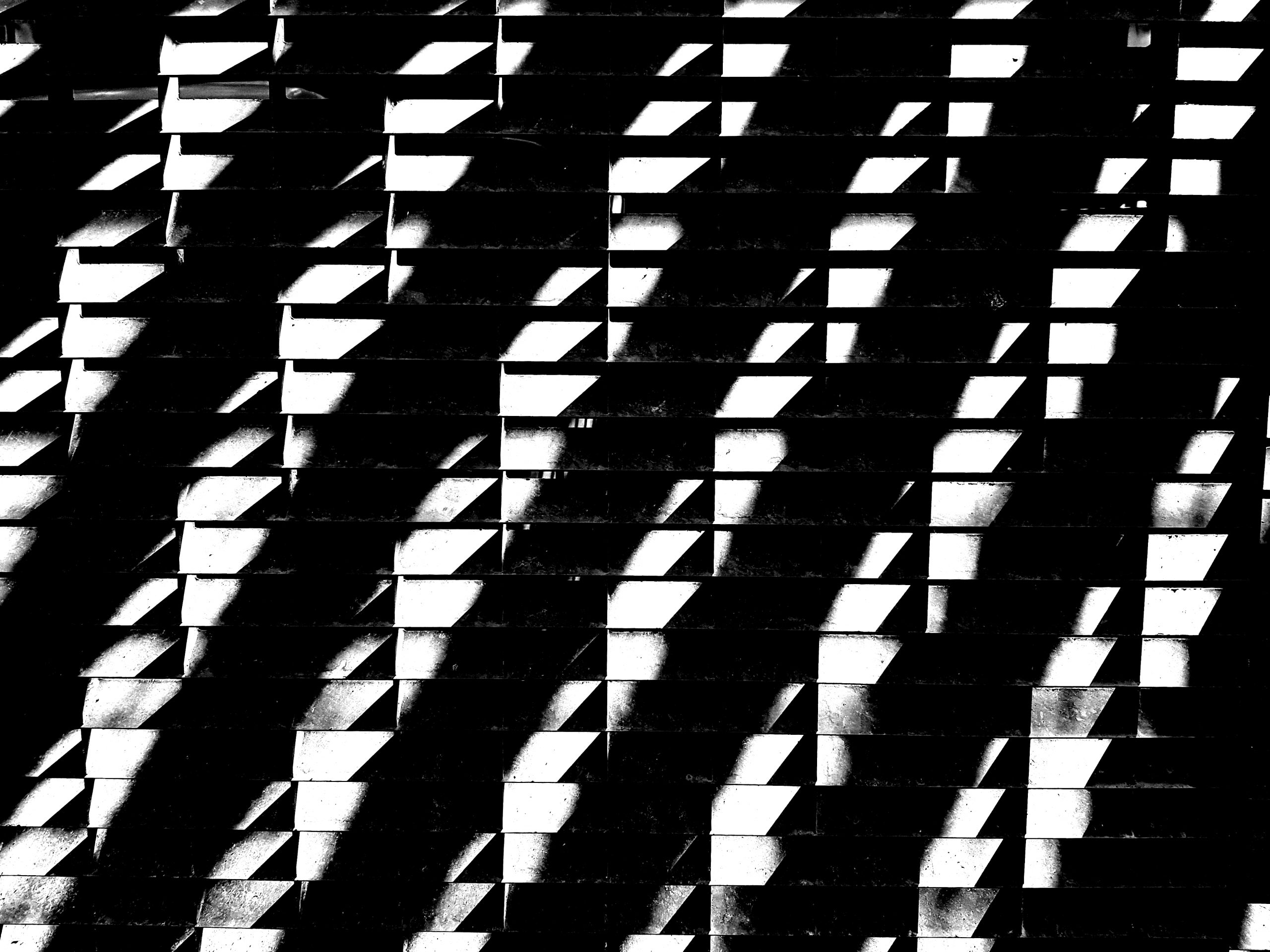 Ombres
