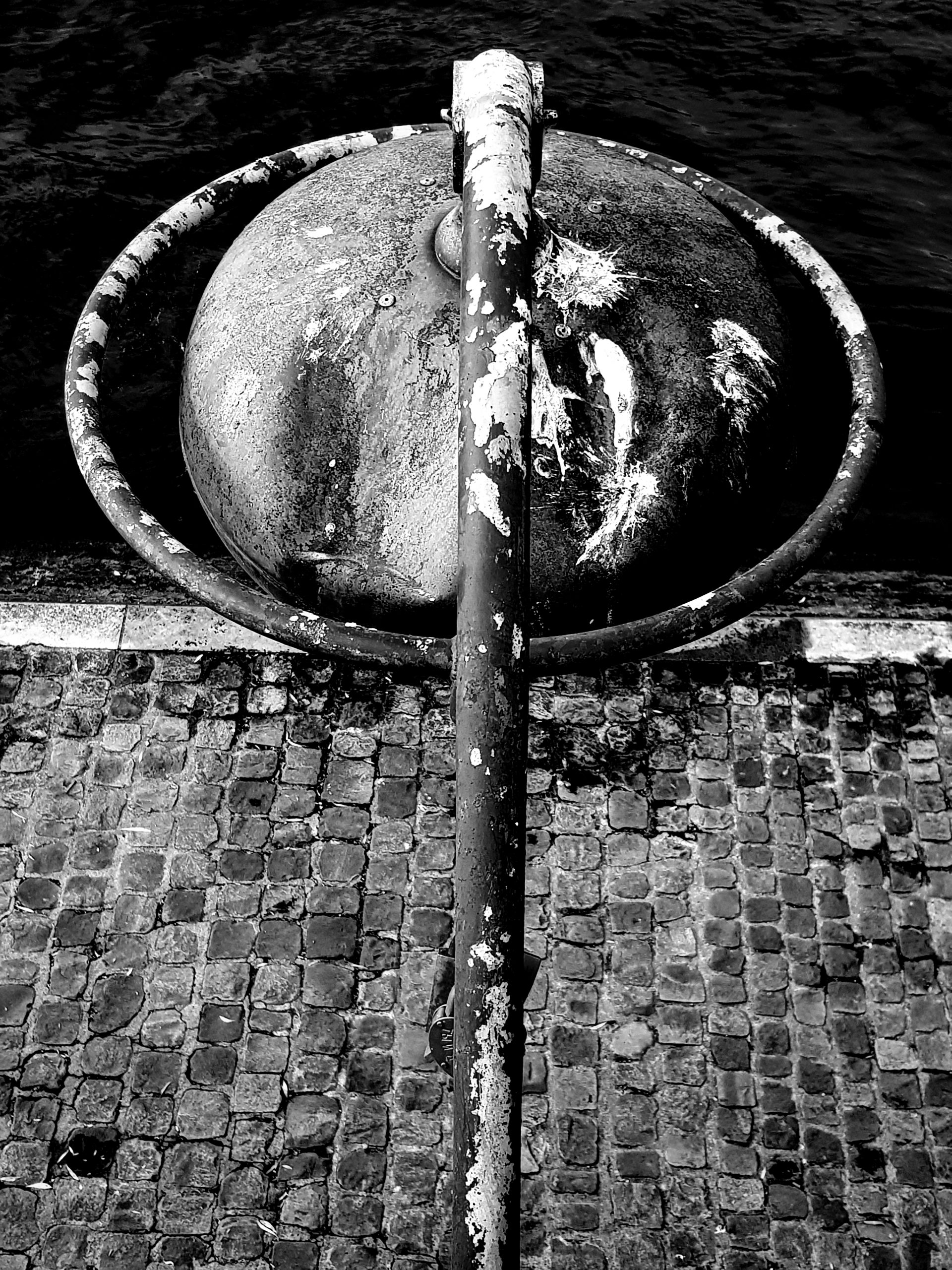 Luminaire