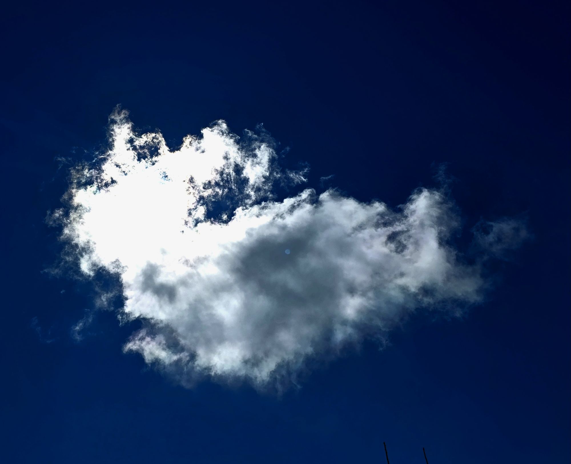 Nuage