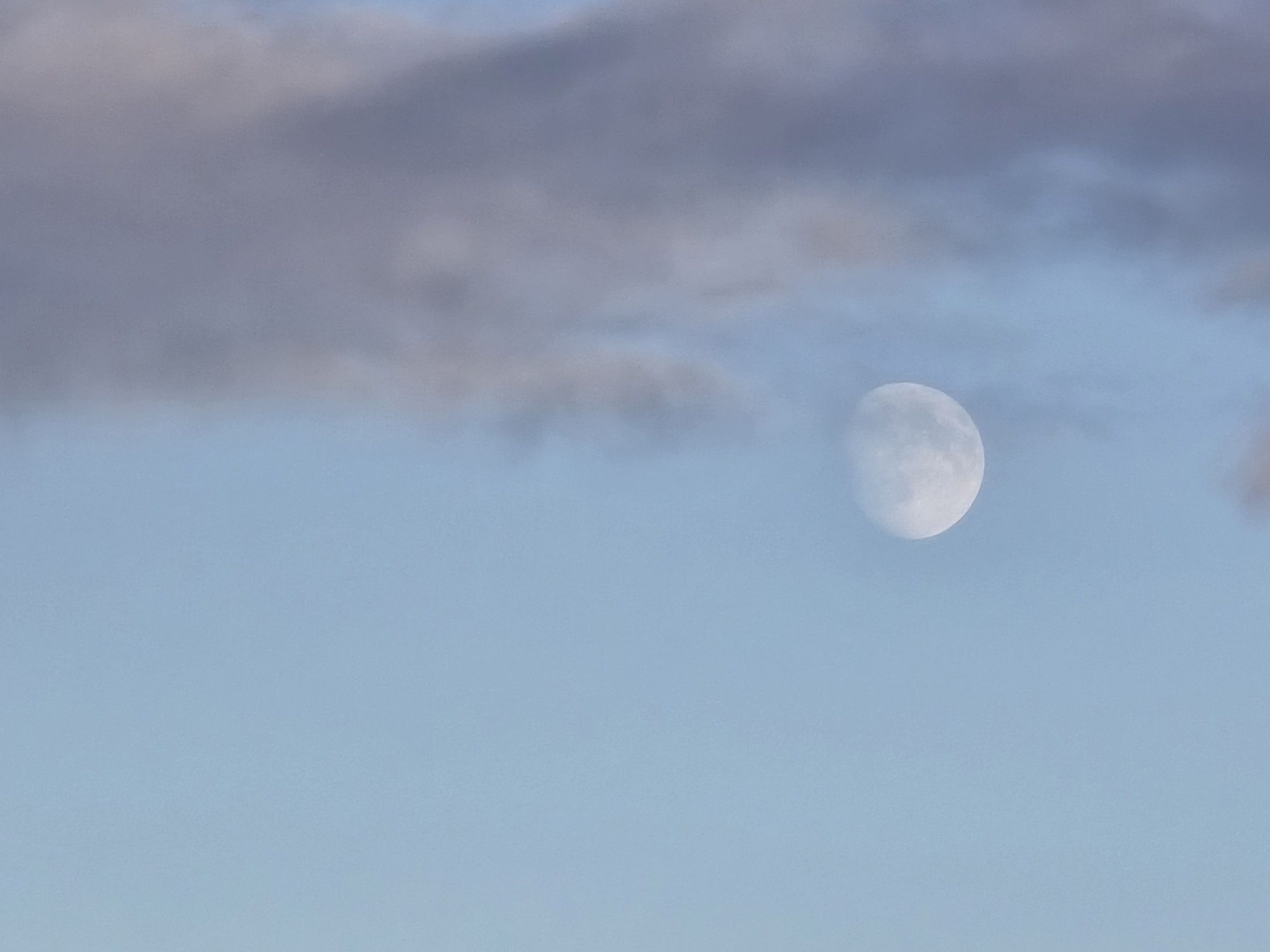 Lune