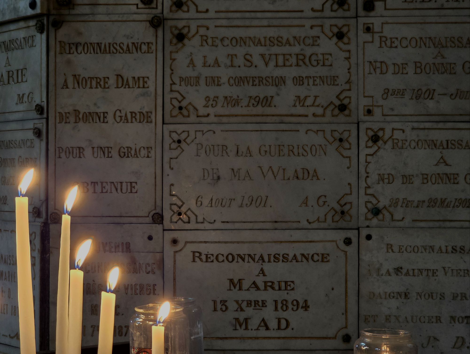 Ex-voto