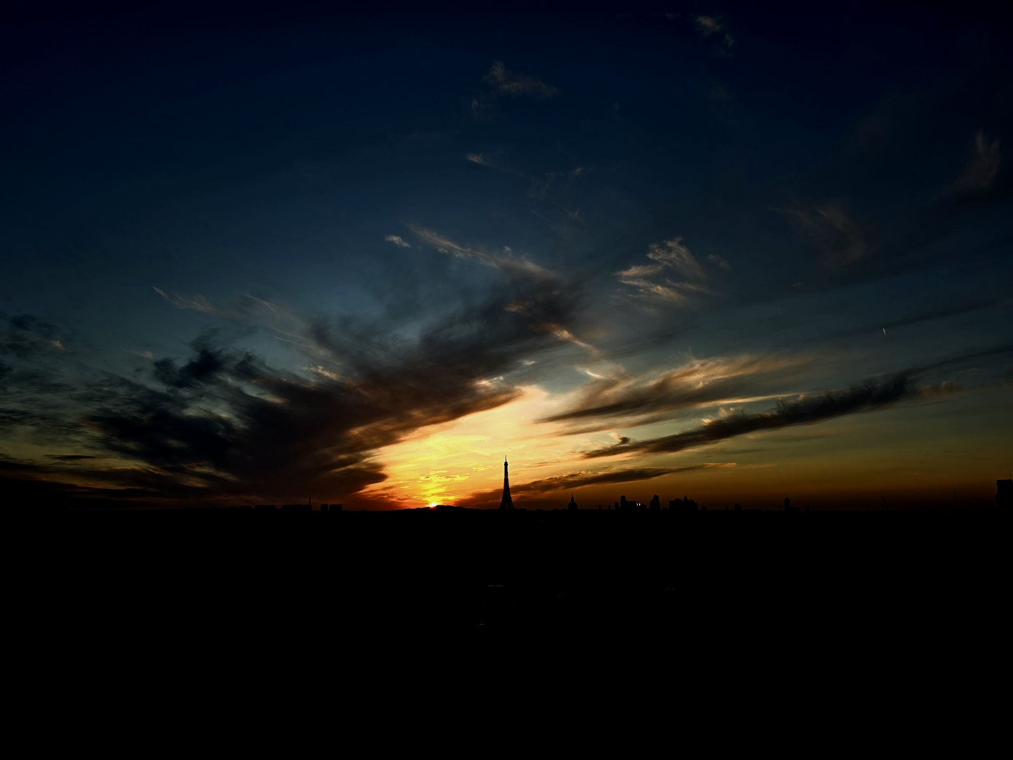 Coucher