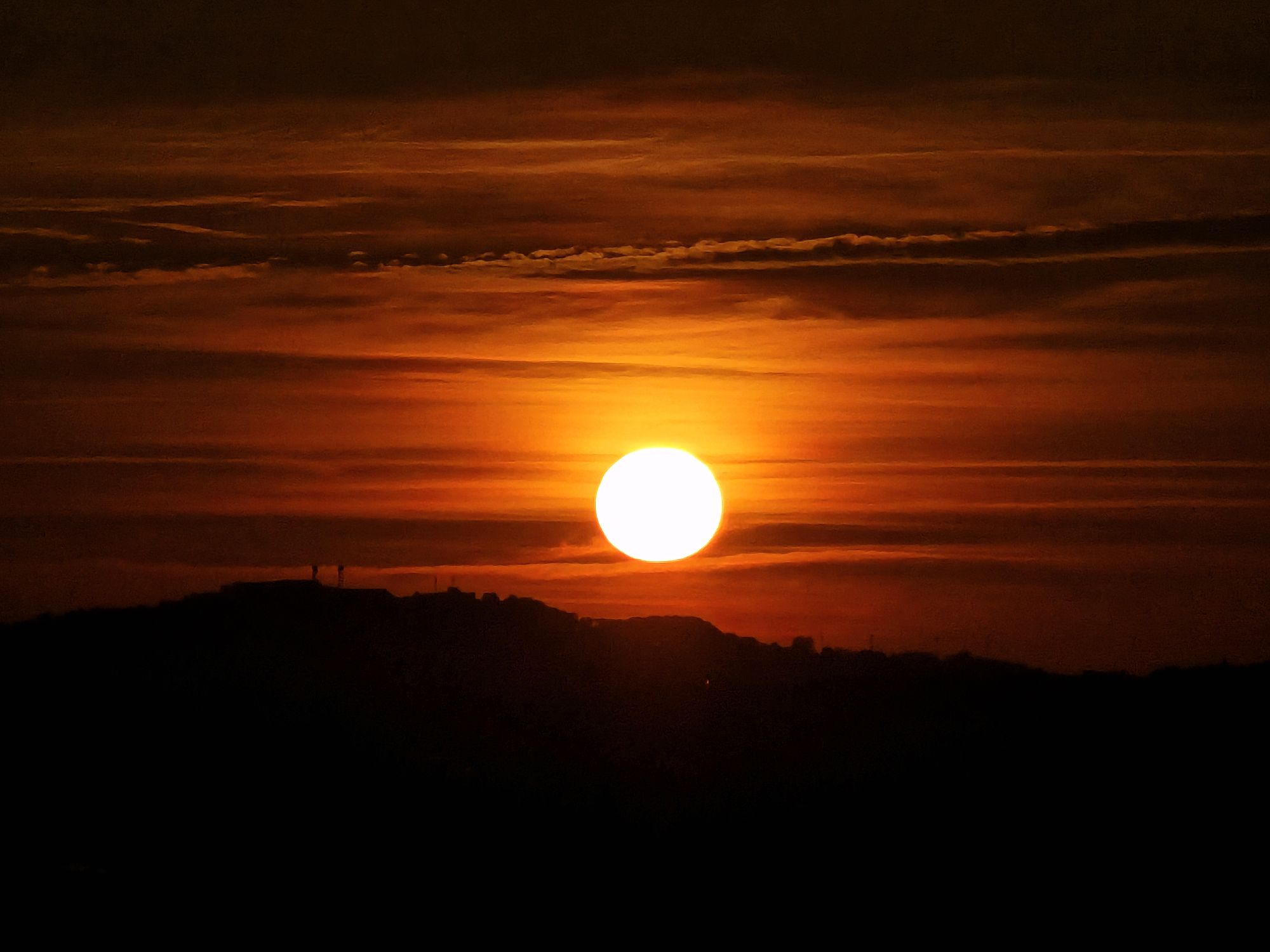 Soleil