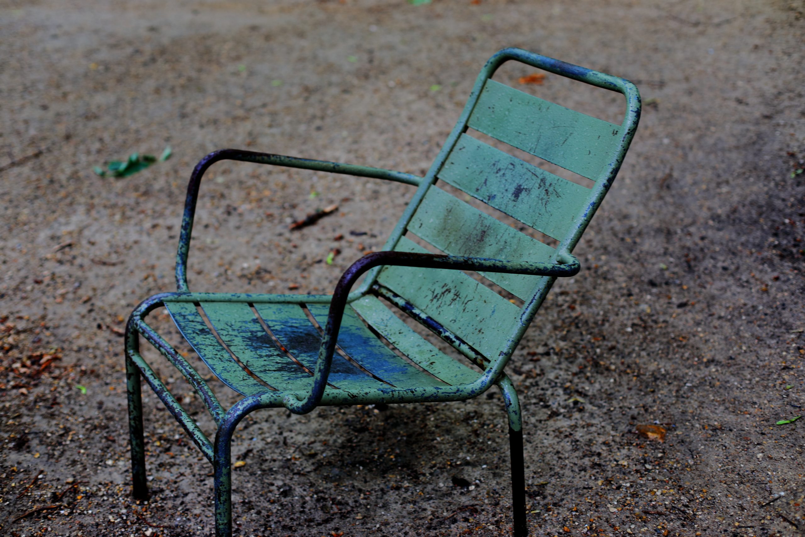 Chaise
