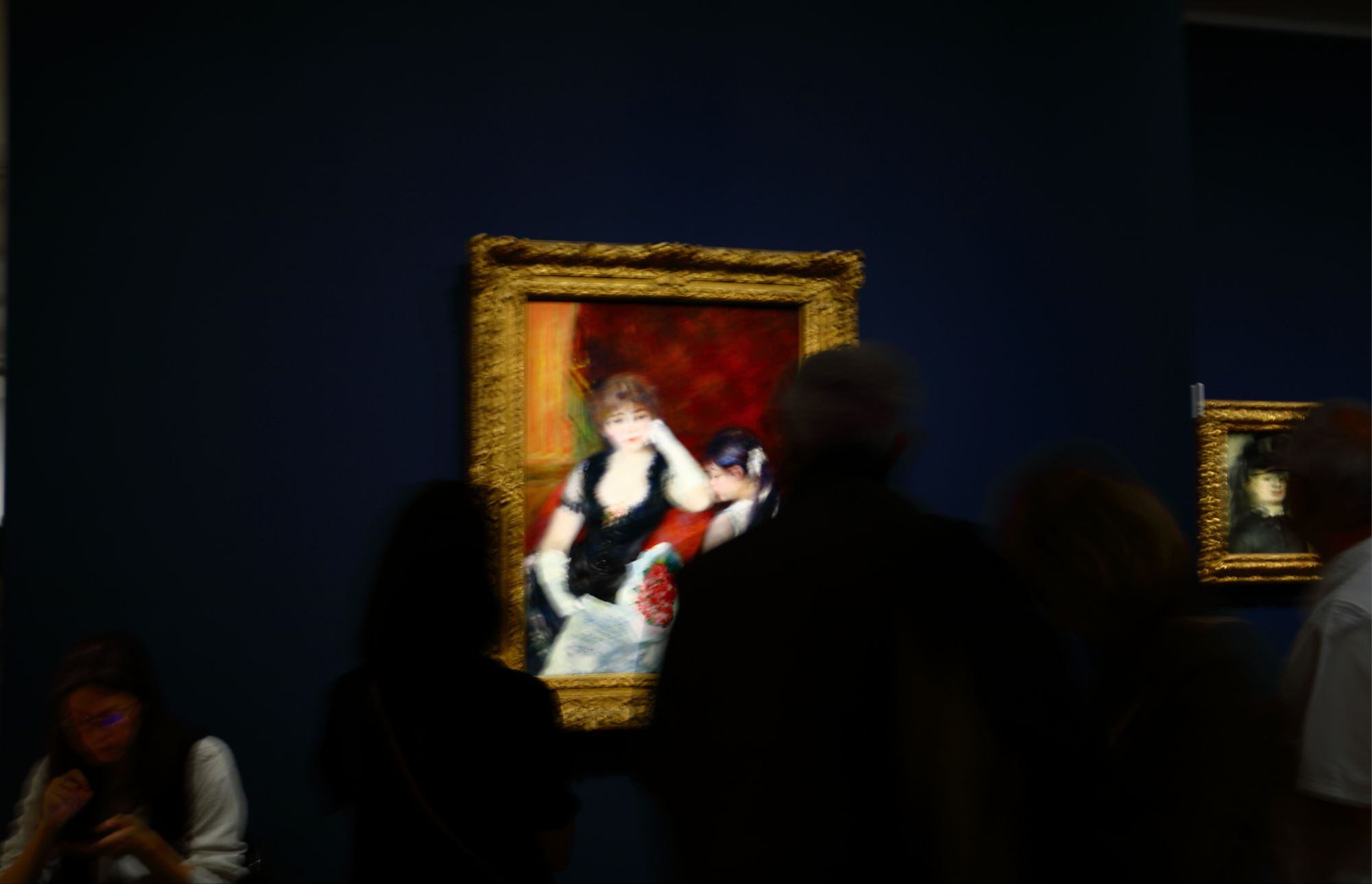 Expo Renoir 3