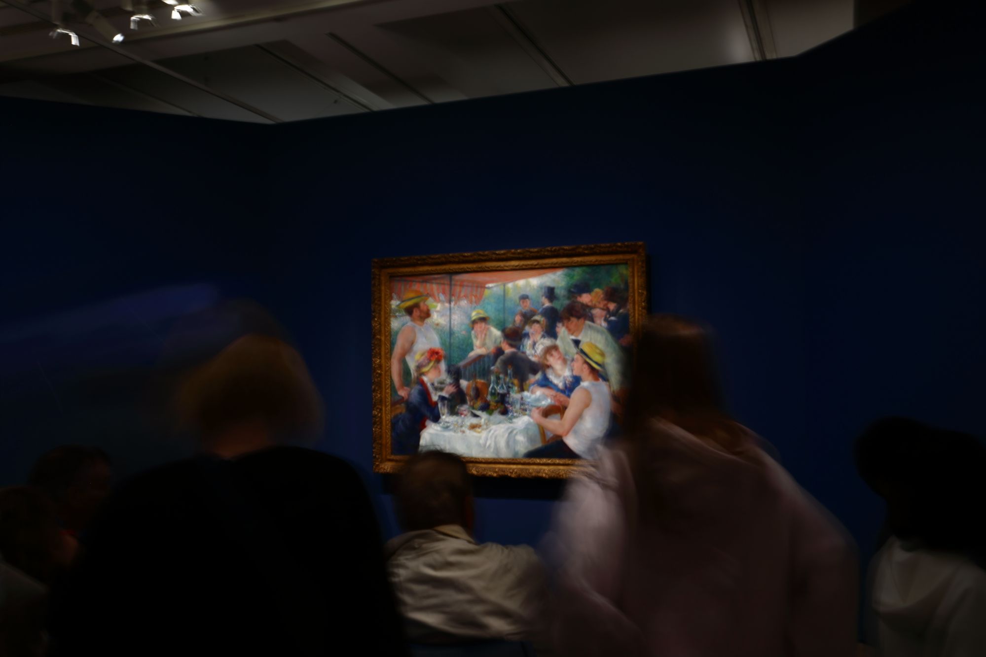Expo Renoir 2
