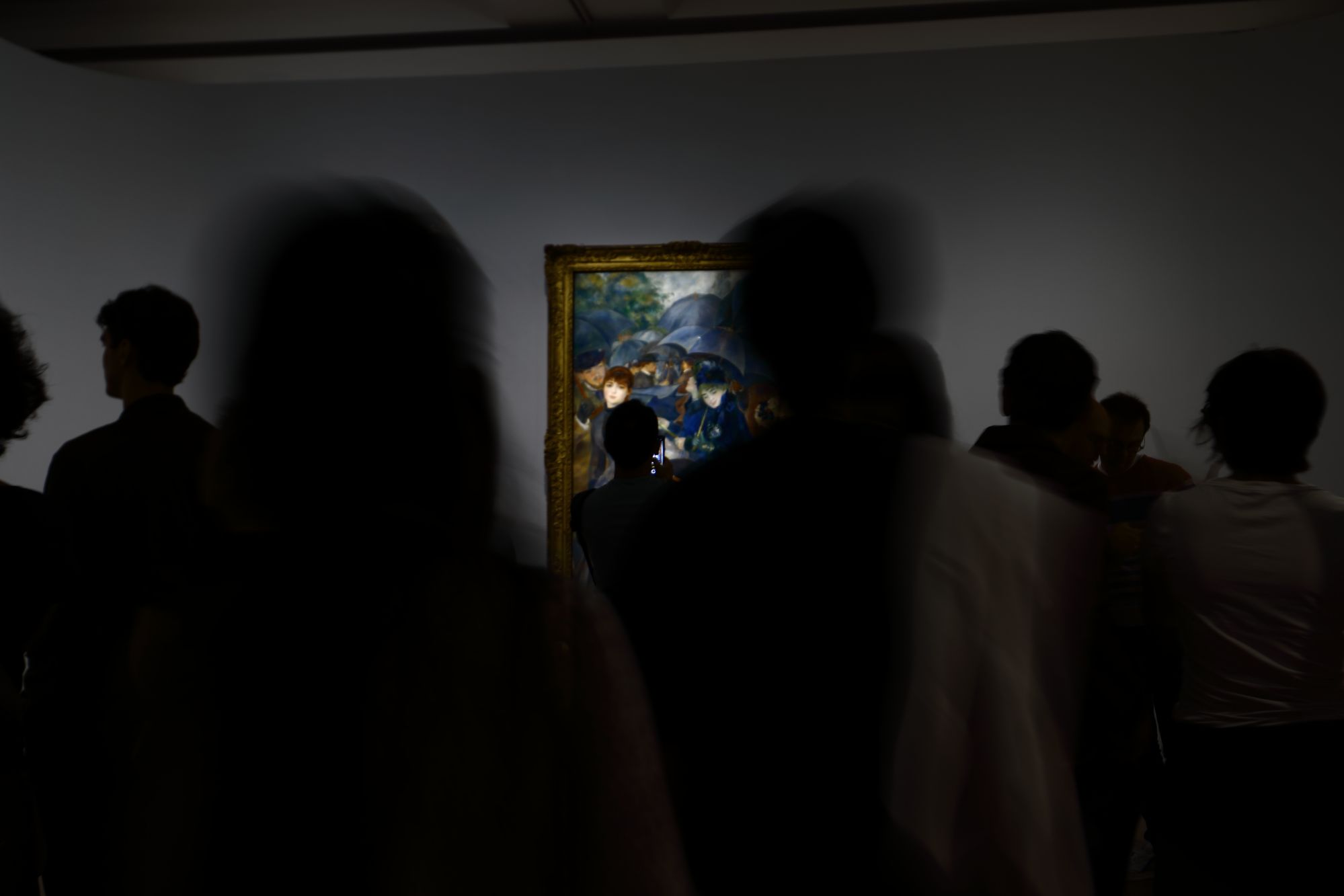Expo Renoir 5