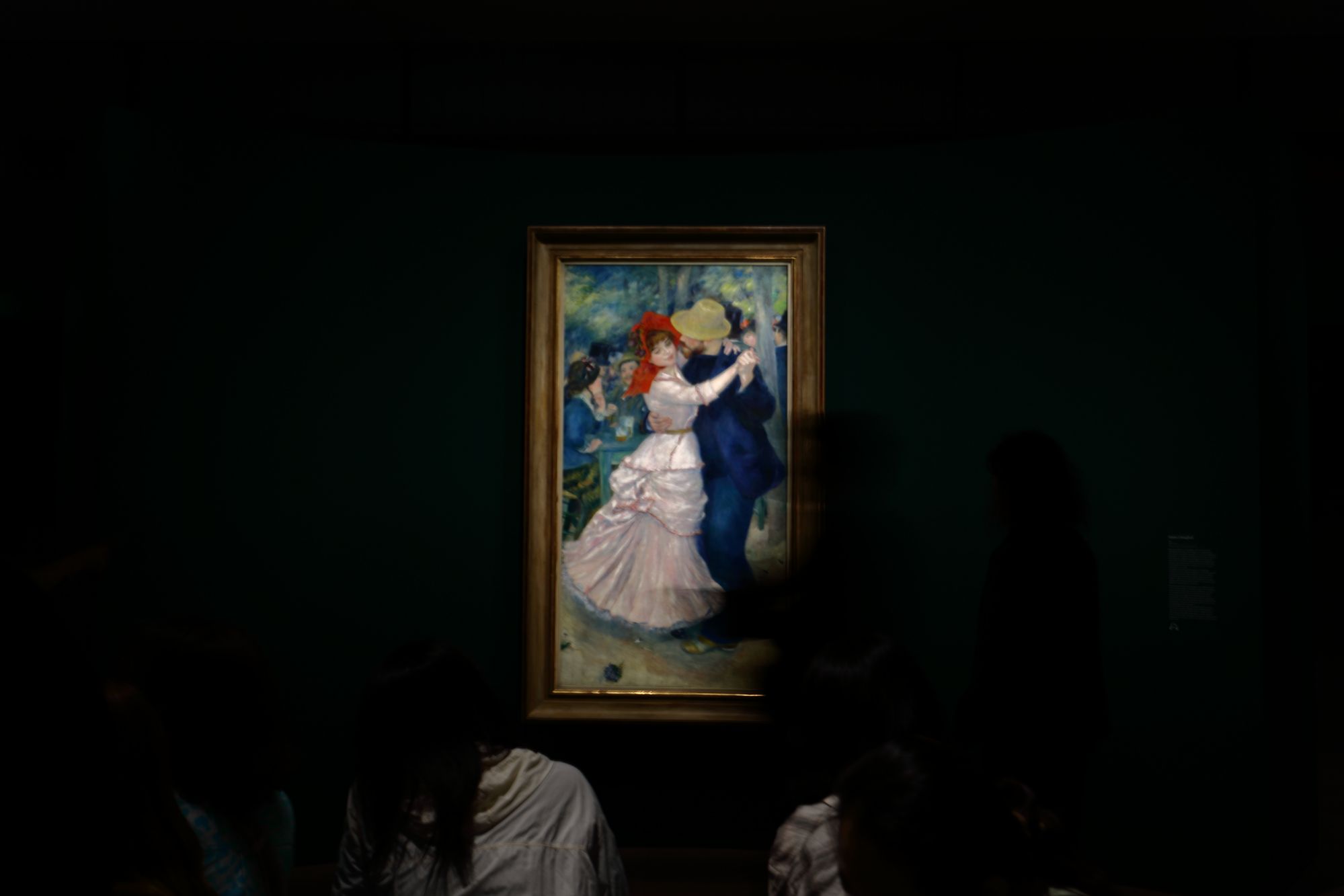 Expo Renoir 4