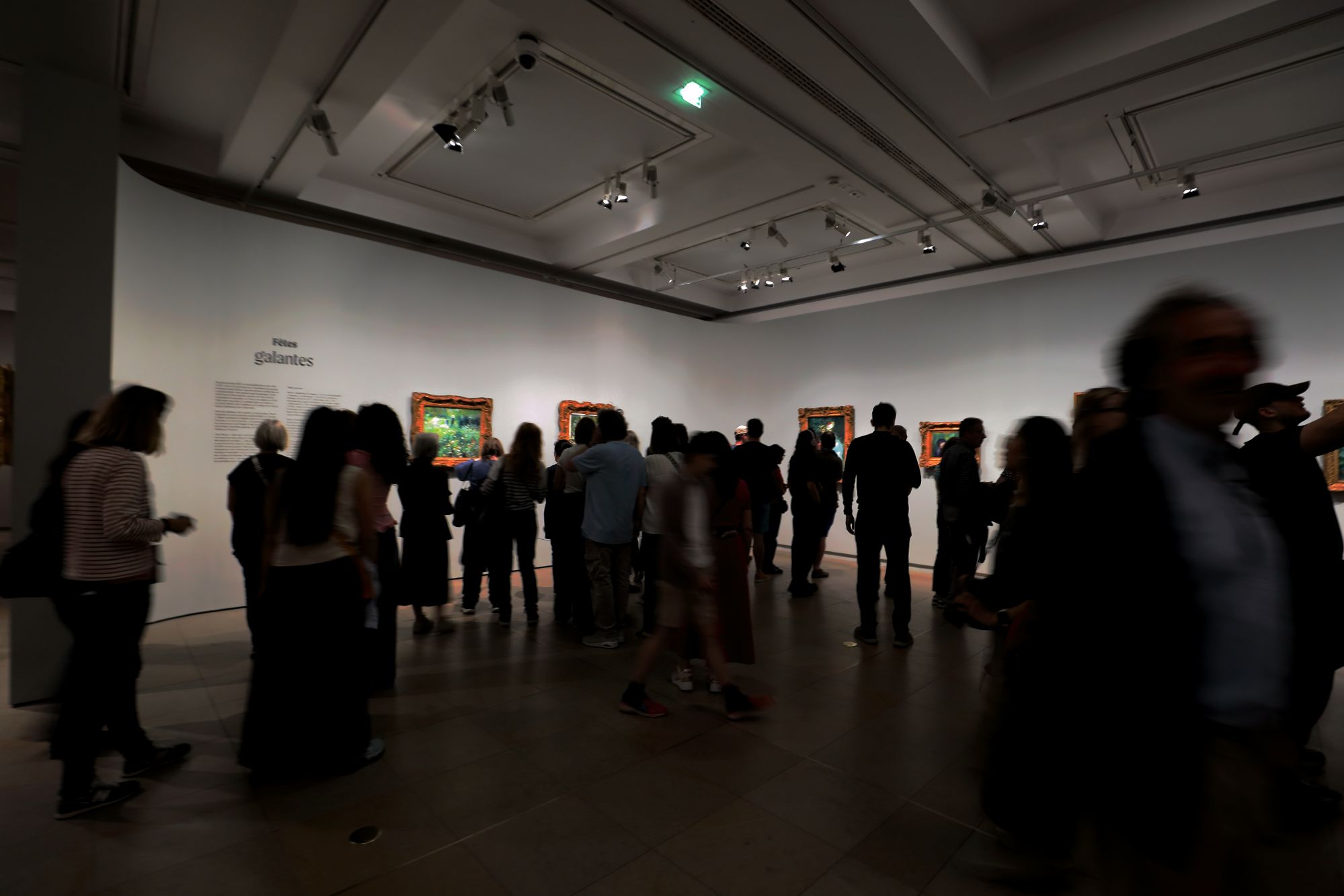 Expo Renoir 1