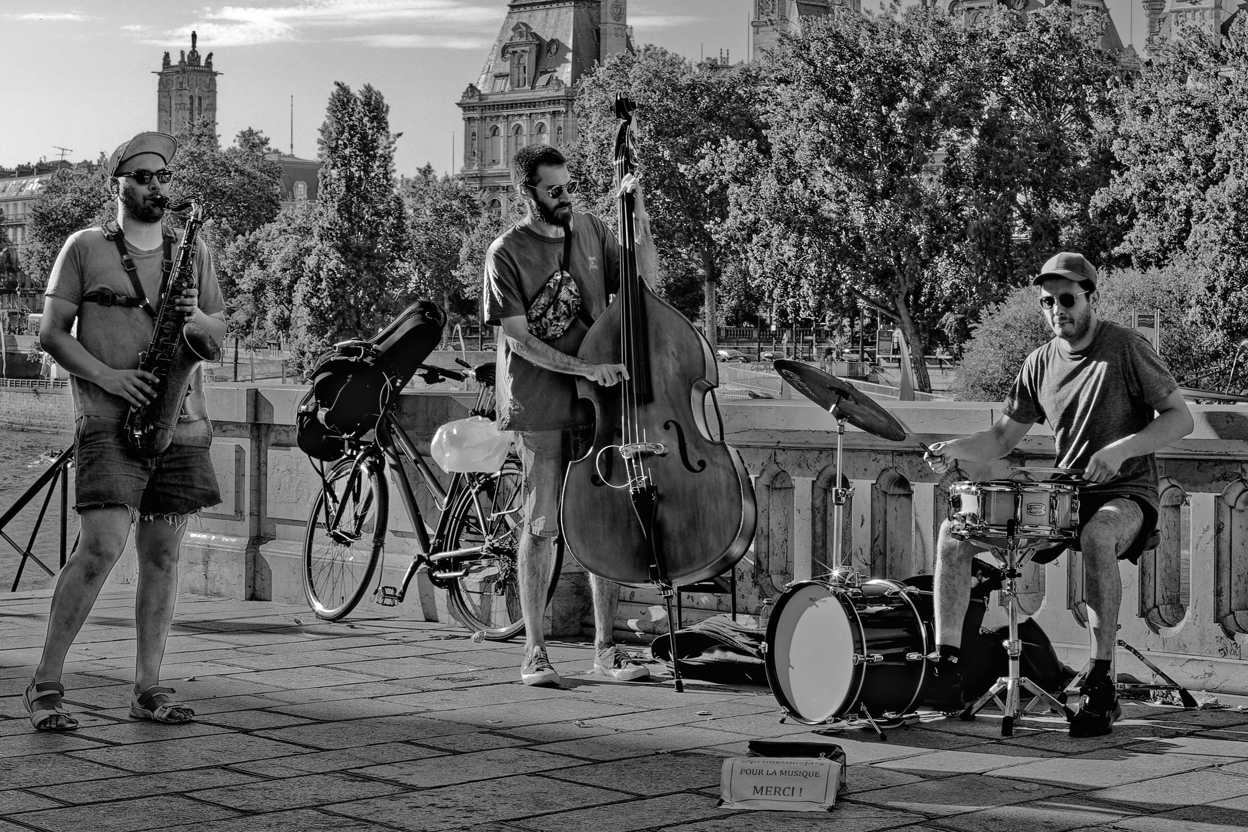 Jazz