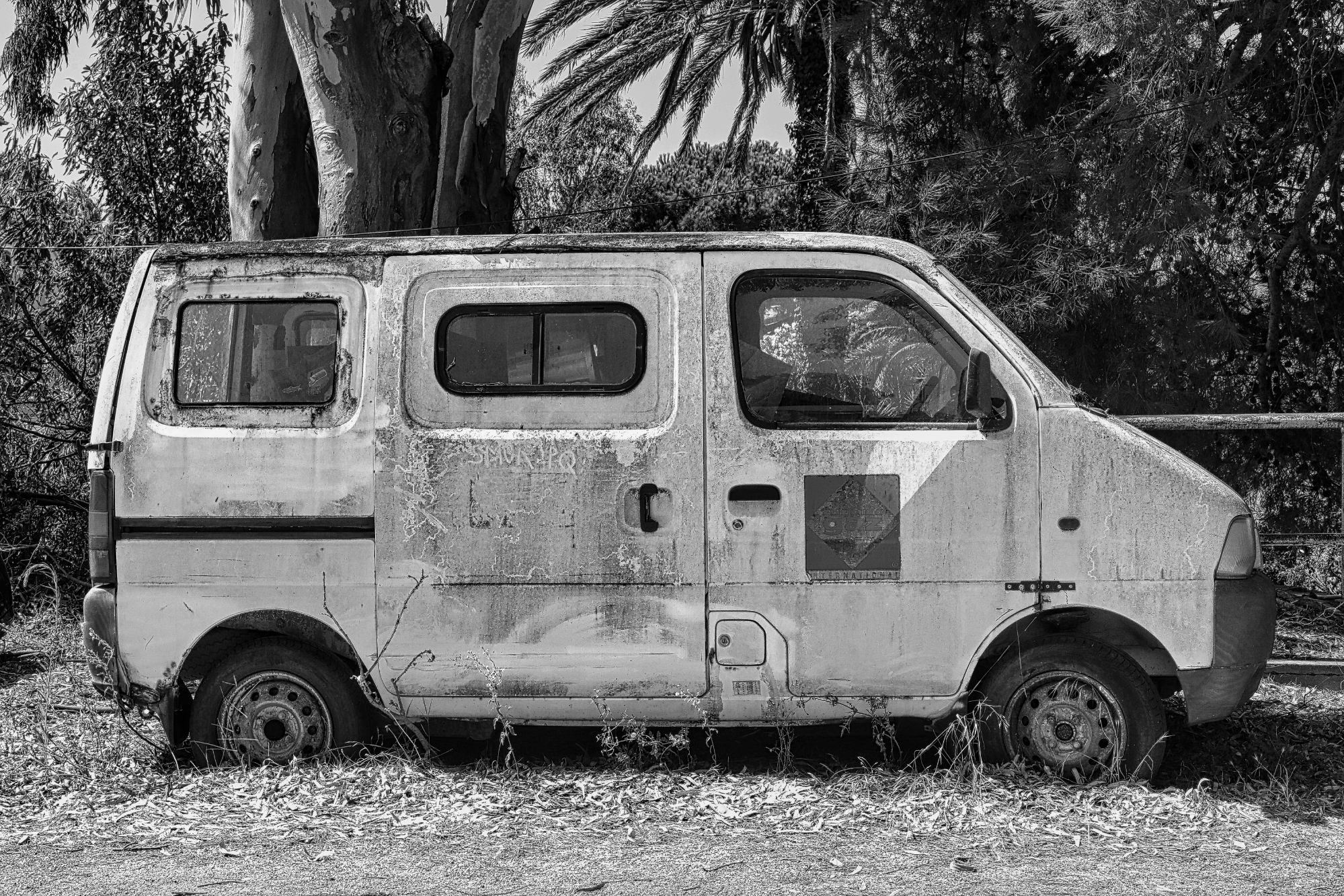 Voiturette