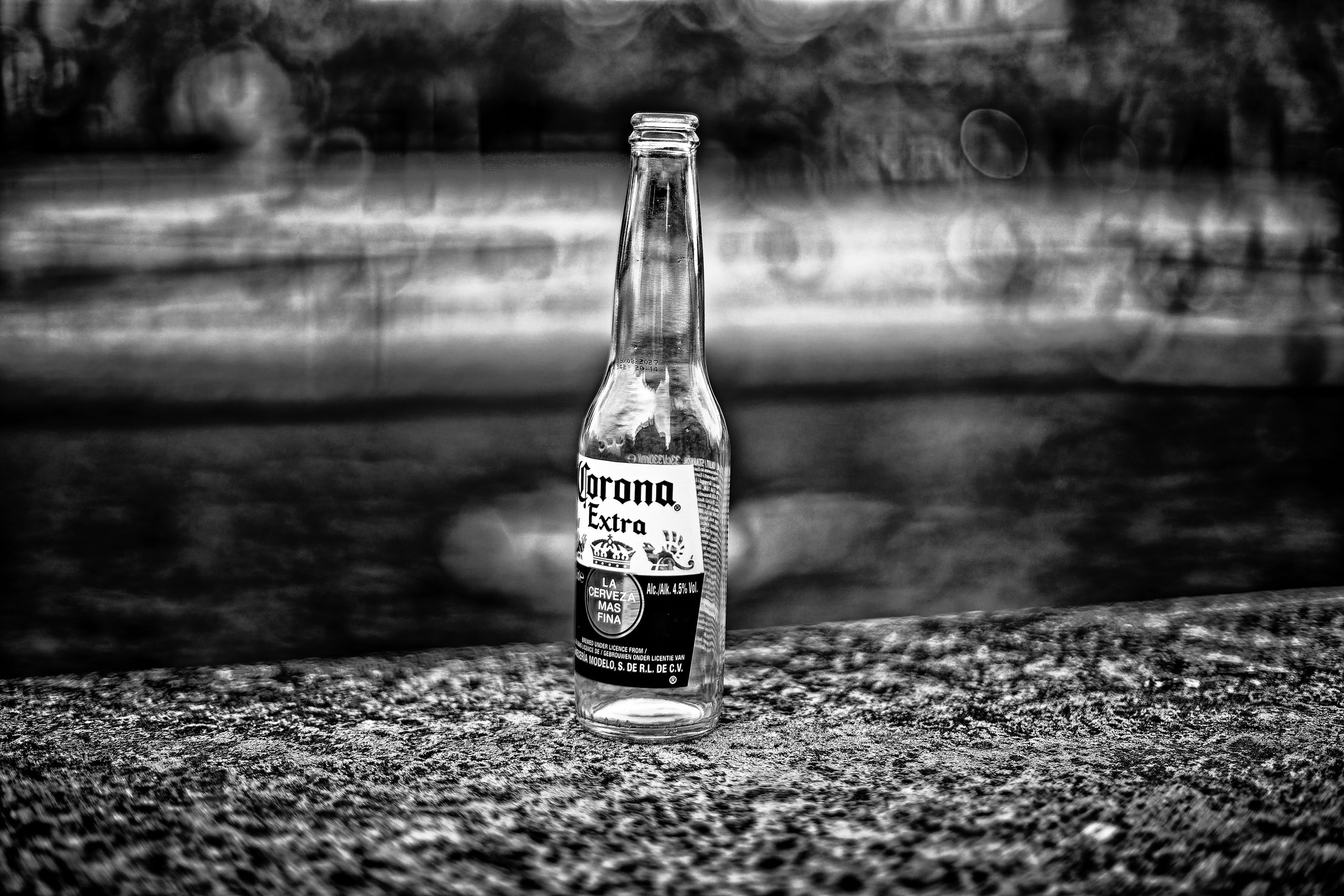 Corona