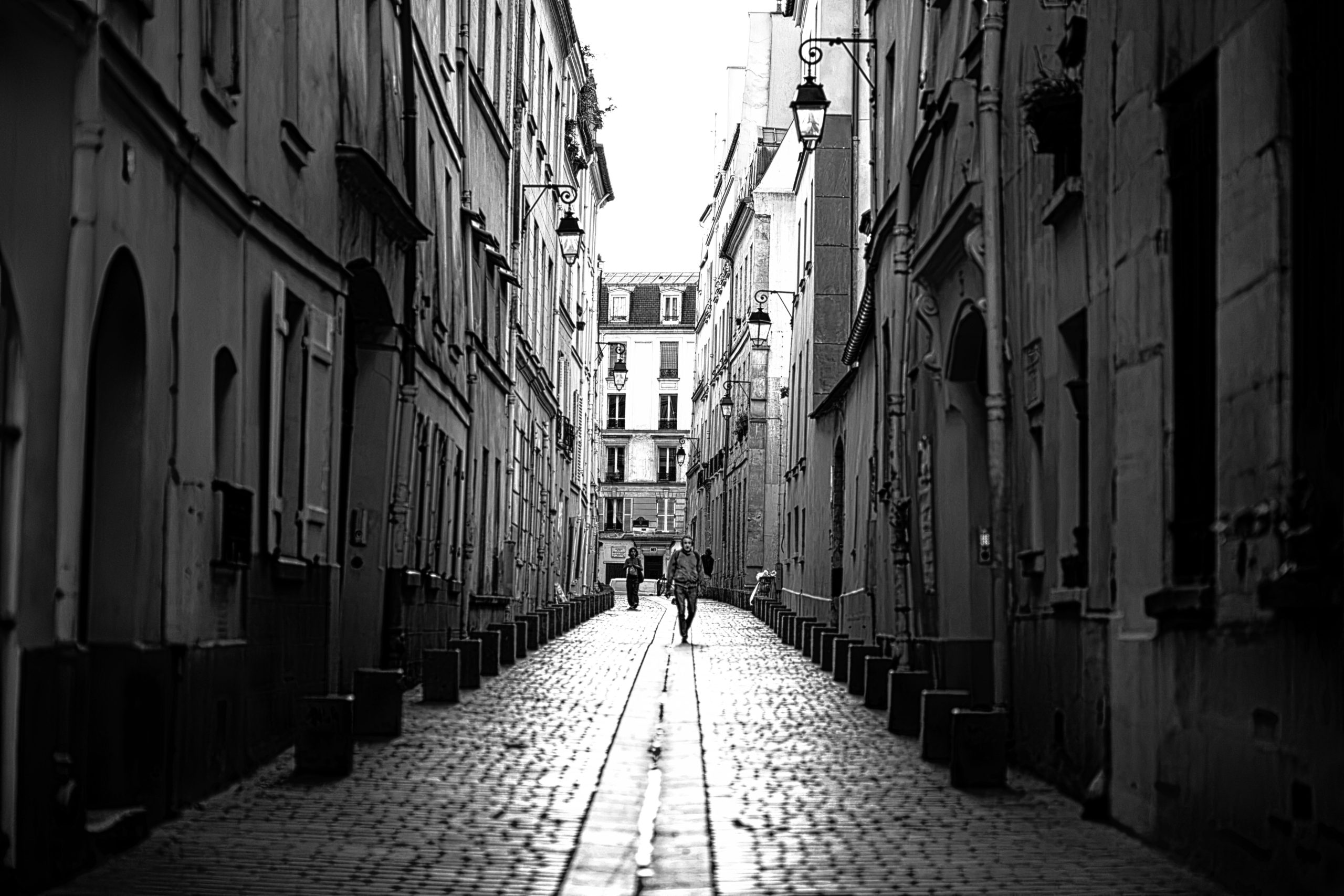 Rue Rollin